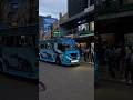 Kenya Matatu Culture рџ Ґ Matatu Kenya Matatu Culture рџ Ґ Matatu