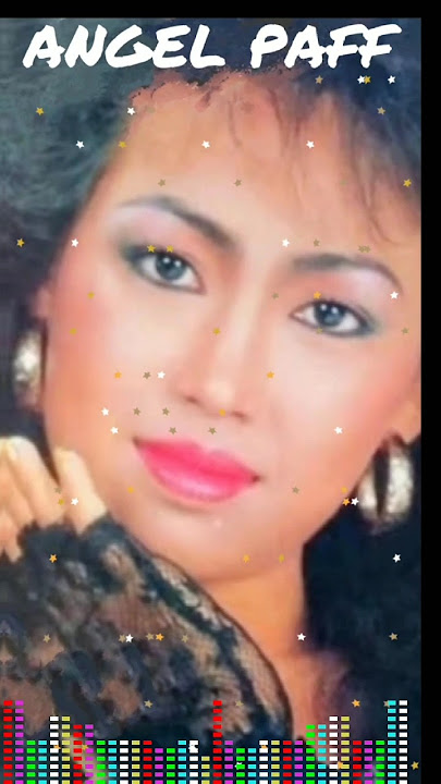 PERNAHKAH DULU ♥️ANGEL PAFF ♥️💟♥️