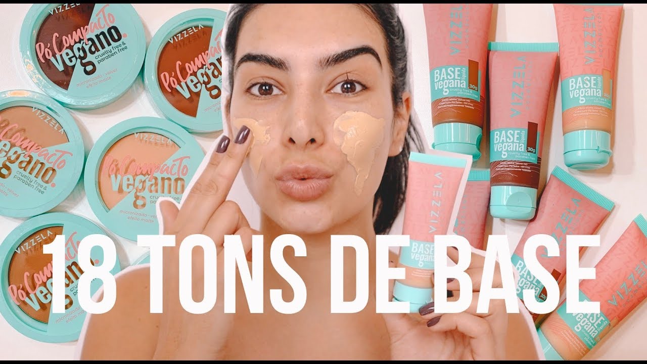 Melhor Base Nacional Youtube