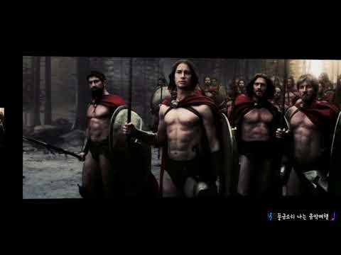 Rainbow - The Temple Of The King