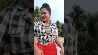 Dreamum Wakeupum Dance Cover Priya & Priti Editor Priya Sister Dancer