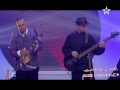 20161210 مجموعة الفنان العكاف