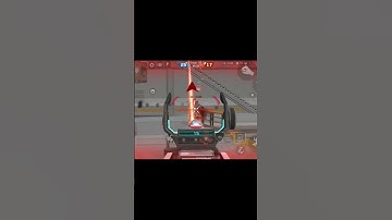 TDM 17kill #apex #apexlegends #apexlegendsmobile #funnyapexlegends #alm #like #mobile #shorts