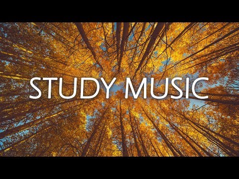 Powerful Alpha Waves Frequency 8-12Hz Super Intelligence ❯ Improve Your Memory ❯ Studying music