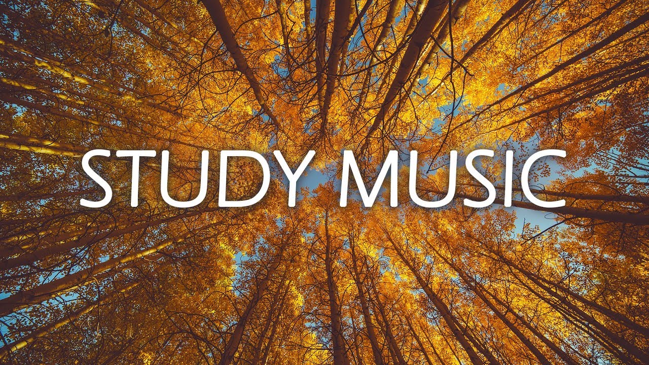 binaural beats for studying