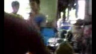 Download Hinahanap Hanap Kita - Jph Band Video MP3 Hinahanap Hanap Kita - Jph Band