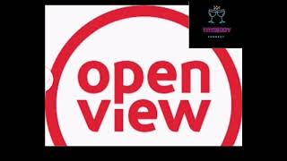 confusion concerning open view decoders#zimbabwe#openview decoder