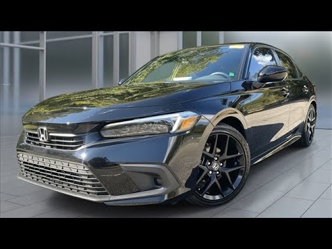 Choice One Automotive Inc Roswell Cars