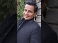 તમને કયા Actors નું કામ ગમે છે? #bethak #podcast #gujaratifilmindustry #hemangdave #gujaratiactor