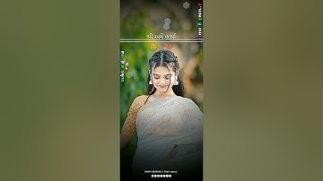 New Timli Status Editing Alight Motion || Status Editing 2024 | Alight Motion Editing