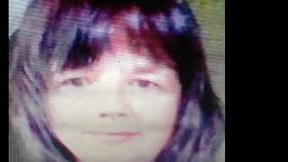 Coding - Presentation Made By Amir Badarni