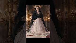 Sama Ko Kya Bech Degi Malika Jaan Shorts Jaan Jeb