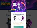 OMG🤯7000+ CP✨️Mega Mewtwo Y in Pokemon Go