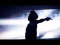 Tour Diary 1: The Show Must Go...On The Road 2010