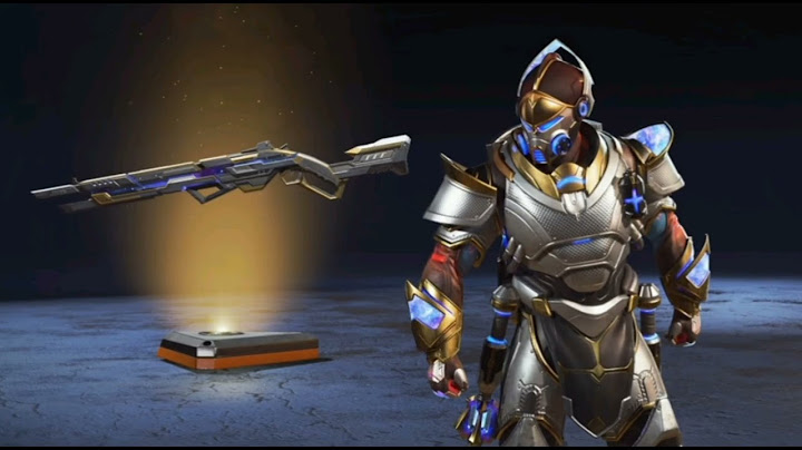 new Void reckoning event in apex legends / Milistone items rewards shop and iconic item store leaked