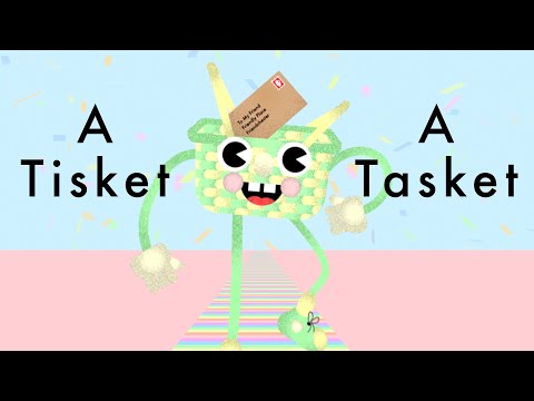 a-tisket-a-tasket-a-green-and-yellow-basket-song-lyrics---sing-along-for-kids