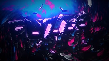 Intro Fuzze #FuzzeIC