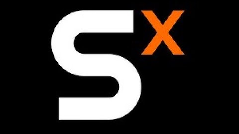 Free Synapse X! LinkVertise And All Credits to Me And Eraniuns