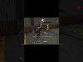 Aa Raha Hu Jaldi #freefire #gamer #wohraat #shorts #gameplay #arpitbhai94 #ArpitBhai94 #one #wassup