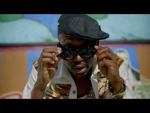 Busy Signal - Old School New School