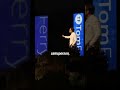 Gratitude- Phil M. Jones Speech from Tom Ferry Success Summit