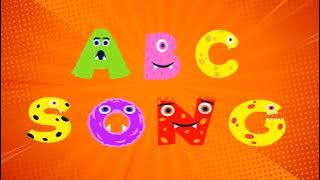 Popular Nursery Rhymes & Kids Songs | Bingy Bongo