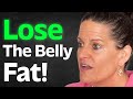 The worst intermittent fasting mistakes that cause weight gain  dr mindy pelz