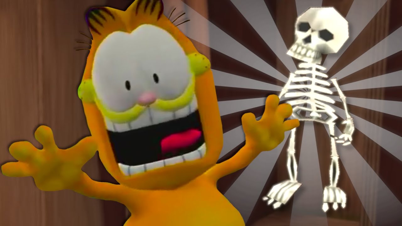 KARVISEN SYNNINPUHDISTUS