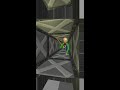 Baldi Is In The Vents Reaminated Anim8or Baldi Is In The Vents Reaminated Anim8or