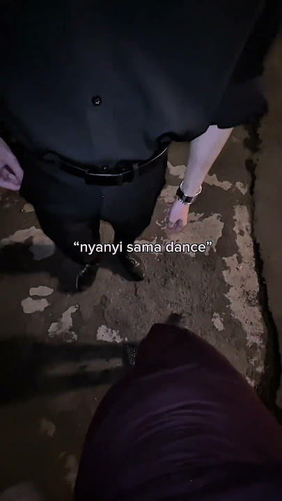 don't be afraid #youtube #youtubeshorts #couple