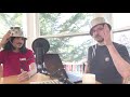 Joe's Great Books Podcast 2, Part 1 -- Reason & Rationalization in Don Quixote / Helmets of Mambrino