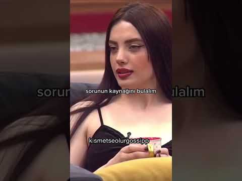 Elif baya psikolokmuş kimsenin haberi yok #kismet #kısmetseolur #kısmetseoluraşkıngücü #sedat