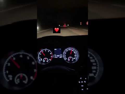 Je N Ai Marre أنا جيت جونيمار Statut