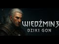 Wiedźmin 3: Dziki Gon #30 – "Najbrzydszy człowiek na świecie" [PL]