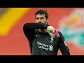 Insane Mistakes In Football 2021 | MNXHD | TKHD | ALIOTOP