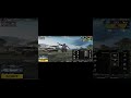 PUBG BGMI 3.9 update iPad view +60 fps #pubgmobile #fps #ipadviewbgmi