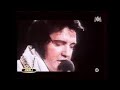 16 aot 1977 le jour o elvis presley est mort jour j interview de lisa marie presley