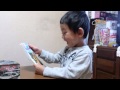 がっくん 質問する