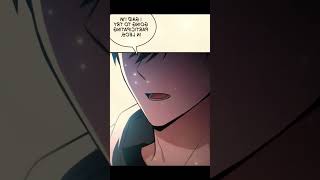 He Shocked Him So Hard He Needed to Call 911 #manhwa #manhwarecap #manga #recapmanhwa #webtoon