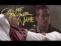 Call Me By Your Name 2 - Sequel Movie TRAILER