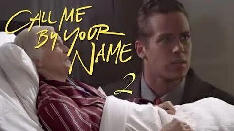 Quanti anni ha Oliver Cmbyn?