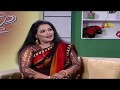 Chayer Chumuke || Priyomukh Segment || 08.07.2019 || ATN Bangla8