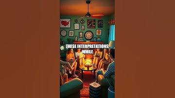 Unpacking Viral Fan Theories in Film and TV