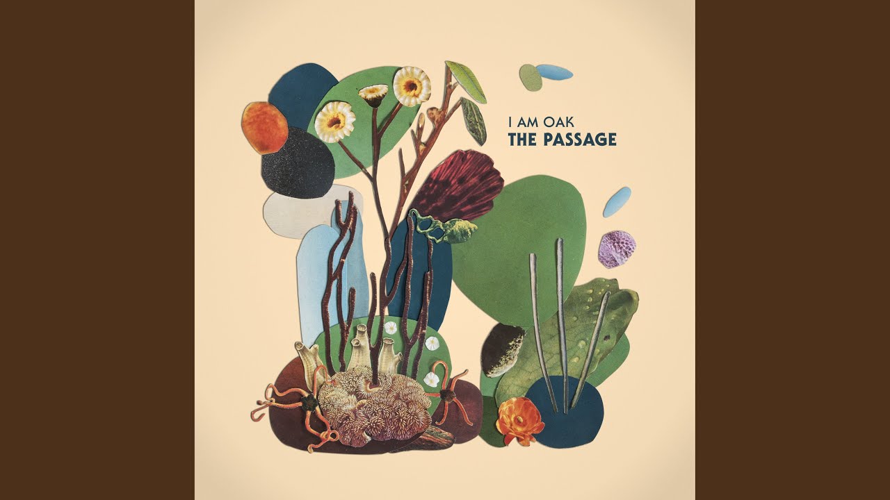 The Passage auf YouTube ansehen The Passage auf YouTube ansehen