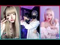 [TikTok Korea 2021 🇰🇷] The Best Funny Tik Tok Korea Compilation #24