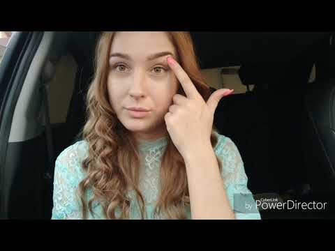 VLOG. Свадьба - подготовка. Как это все было😱