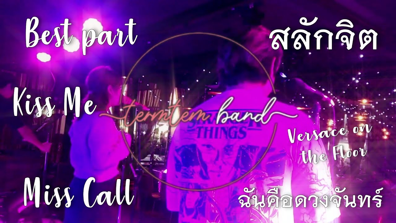 01 Miss Call YouTube 01-miss-call-youtube