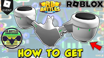 [EVENT] HOW TO GET DJ