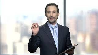 What Is a Net Worth Certificate