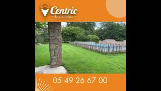 Maison Et Complex Gîte Et Chambres Dhôtes Vm2226